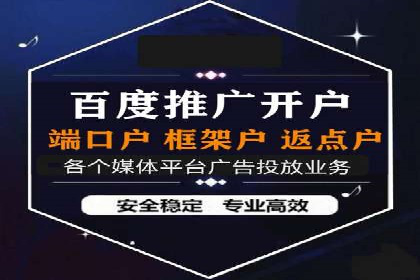 百度推广运营实战经验：案例解析与优化